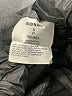 Old Navy Gray Coat Size S - photo 7