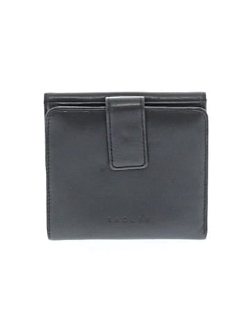 Radley London Wallet (view 2)