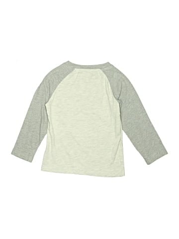 Lucky Brand Long Sleeve T-Shirt (view 2)