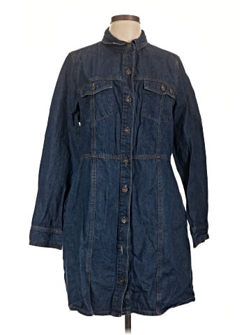 FRYE Casual Dress (view 1)