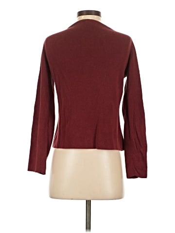 J.Jill Pullover Sweater (view 2)