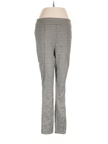 Jules & Leopold Dress Pants (view 1)