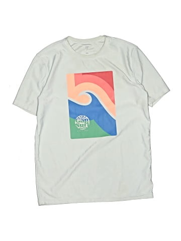 Gap Kids Rash Guard (view 1)