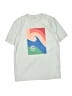 Gap Kids Gray Rash Guard Size XL (kids) - photo 1