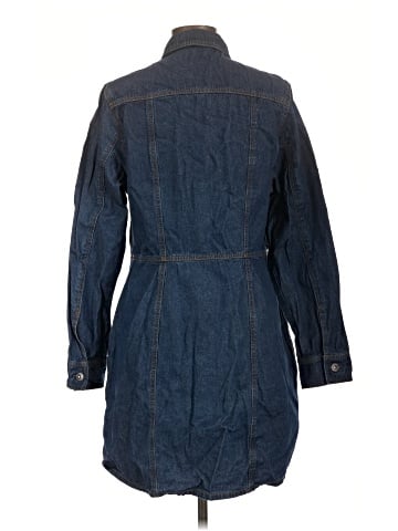 FRYE Casual Dress (view 2)