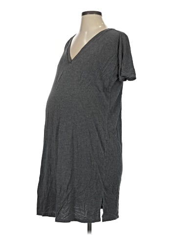 Hatch Casual Dress (view 1)