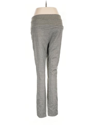 Jules & Leopold Dress Pants (view 2)