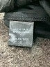 Drew Black Casual Pants Size S - photo 8