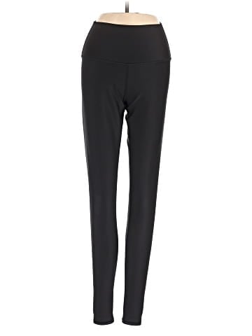 Alo Active Pants (view 1)