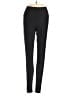 Alo Solid Black Active Pants Size XS - photo 1