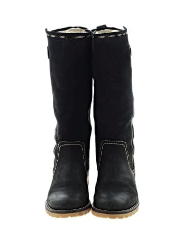 Eric Michael Boots (view 2)