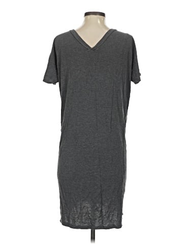 Hatch Casual Dress (view 2)