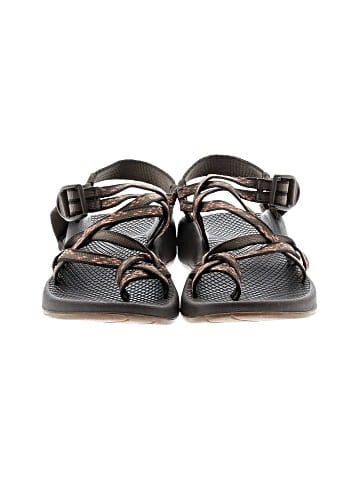 Chaco Sandals (view 2)