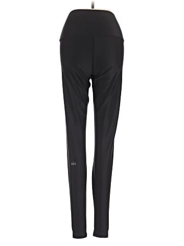 Alo Active Pants (view 2)