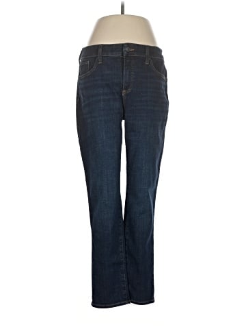 Chico's Jeans (view 1)