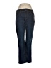 Chico's Blue Jeans Size Sm (0.5) - photo 1