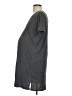 Hatch Gray Casual Dress Size Sm Maternity - photo 5