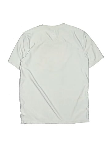 Gap Kids Rash Guard (view 2)