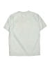 Gap Kids Gray Rash Guard Size XL (kids) - photo 2