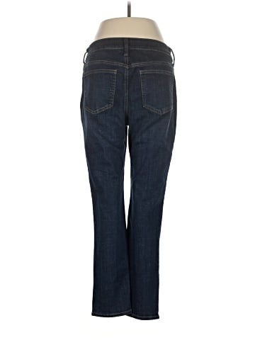 Chico's Jeans (view 2)