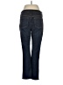 Chico's Blue Jeans Size Sm (0.5) - photo 2