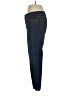 Chico's Blue Jeans Size Sm (0.5) - photo 5
