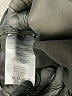 RE/DONE Black Jeans Size 26 waist - photo 8