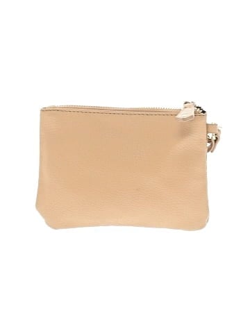 Steve Madden Wristlet (view 2)