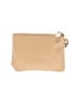 Steve Madden Gold Wristlet One size - photo 2