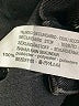 Zara Basic Black Jeans Size 2 - photo 7