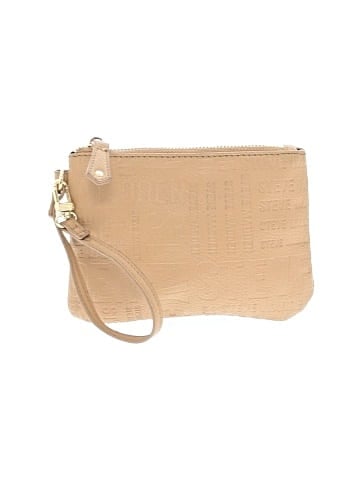 Steve Madden Wristlet (view 1)