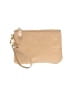 Steve Madden Gold Wristlet One size - photo 1