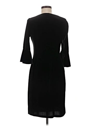 Lauren by Ralph Lauren Cocktail Dress (view 2)