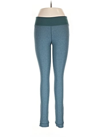 Black Diamond Active Pants (view 1)