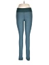 Black Diamond Teal Active Pants Size M - photo 1