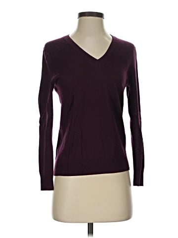 Banana Republic Wool Sweater (view 1)