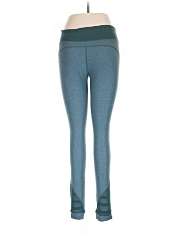 Black Diamond Active Pants (view 2)
