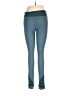 Black Diamond Teal Active Pants Size M - photo 2