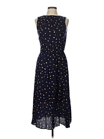 Maison Jules Casual Dress (view 1)