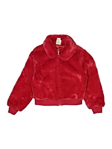 Hanna Andersson Jacket (view 1)