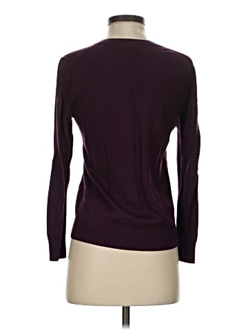 Banana Republic Wool Sweater (view 2)
