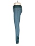 Black Diamond Teal Active Pants Size M - photo 5
