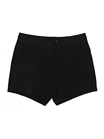 Tek Gear Shorts (view 1)