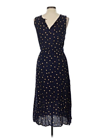 Maison Jules Casual Dress (view 2)