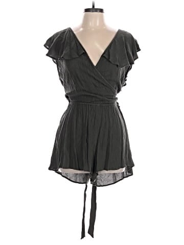 O'Neill Romper (view 1)