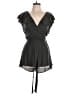O'Neill Solid Gray Romper Size XL - photo 1