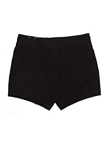 Tek Gear Shorts (view 2)
