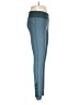 Black Diamond Teal Active Pants Size M - photo 4