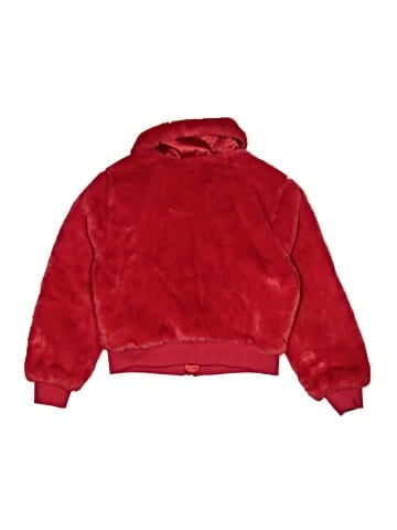 Hanna Andersson Jacket (view 2)