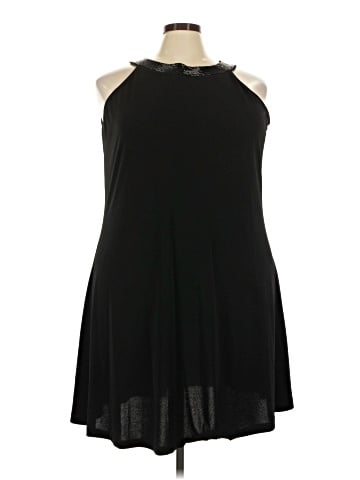 Lauren by Ralph Lauren Casual Dress (view 1)